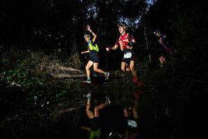 BIB: 47141
                            <button type="button" onclick="openModal(22460792)" class="btn btn-primary btn-sm float-right btn-popup" data-toggle="modal" data-target=".modal-high-quality">
                        <i class="fas fa-shopping-cart"></i> Add to Cart
                    </button>
                                            <button type="button" onclick="isThisMe(22460792, true)" class="btn btn-success btn-sm float-right btn-popup btn-isme hidden" data-toggle="tooltip" data-placement="bottom" title="นี่คือรูปของคุณใช่ไหม คลิกที่นี่เพื่อเอาเข้าอัลบั้ม">
                        <i class="fas fa-plus"></i> Add to album
                    </button>
                    <button type="button" onclick="isThisMe(22460792, false)" class="btn btn-warning btn-sm float-right btn-popup btn-isnotme hidden">
                        <i class="fas fa-ban"></i> Remove from album
                    </button>